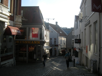 [blog/20090905_15.jpg]