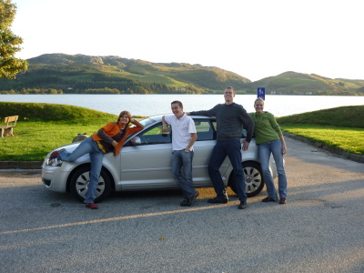 [blog/20090905_23.jpg]