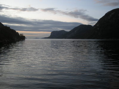 [blog/20090905_27.jpg]