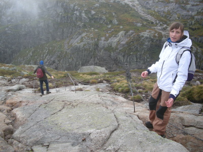 [blog/20090905_57.jpg]