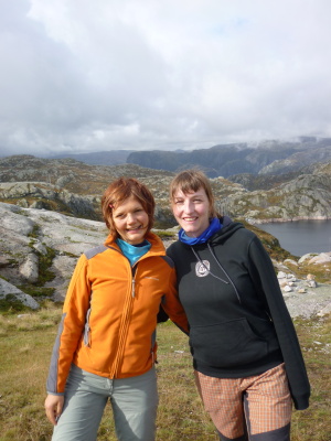 [blog/20090905_83.jpg]