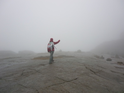 [blog/20090906_1.jpg]