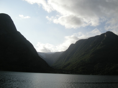 [blog/20090906_4.jpg]