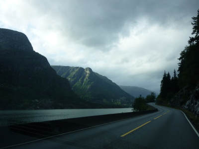 [blog/20090906_5.jpg]