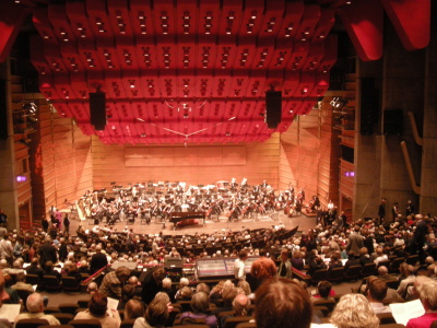 [blog/20090911_4.jpg]