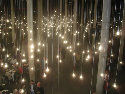 [blog/20090911_6.jpg]