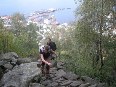 [blog/20090913_1.jpg]