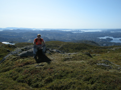 [blog/20090913_10.jpg]