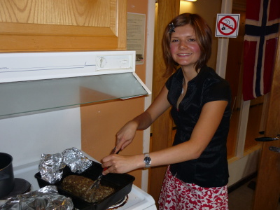 [blog/20090913_11.jpg]
