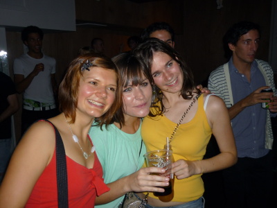 [blog/20090913_14.jpg]