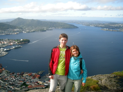 [blog/20090913_3.jpg]