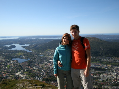 [blog/20090913_6.jpg]