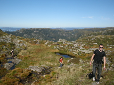 [blog/20090913_9.jpg]