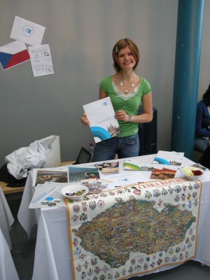 [blog/20090920_1.jpg]