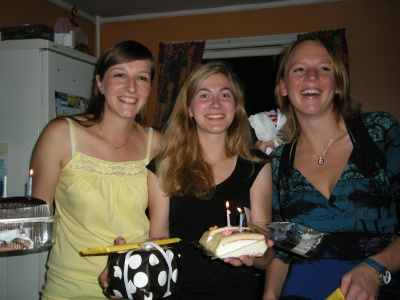 [blog/20090920_2.jpg]