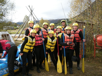 [blog/20091002_1.jpg]