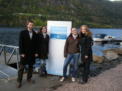 [blog/20091005_1.jpg]