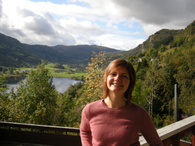 [blog/20091005_2.jpg]