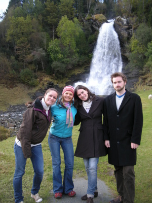 [blog/20091005_4.jpg]