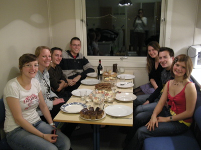 [blog/20091018_1.jpg]