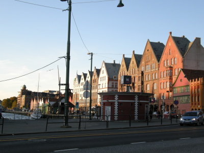 [blog/20091018_2.jpg]