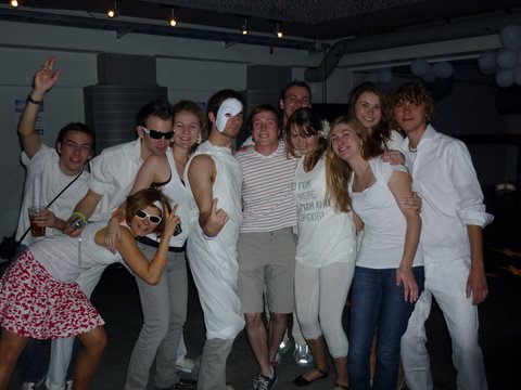 [blog/P1050835.JPG]