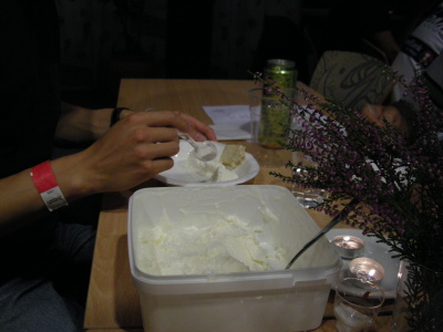 [blog/w2_16.jpg]