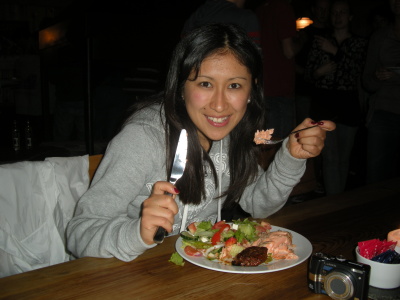 [blog/w3_27.jpg]